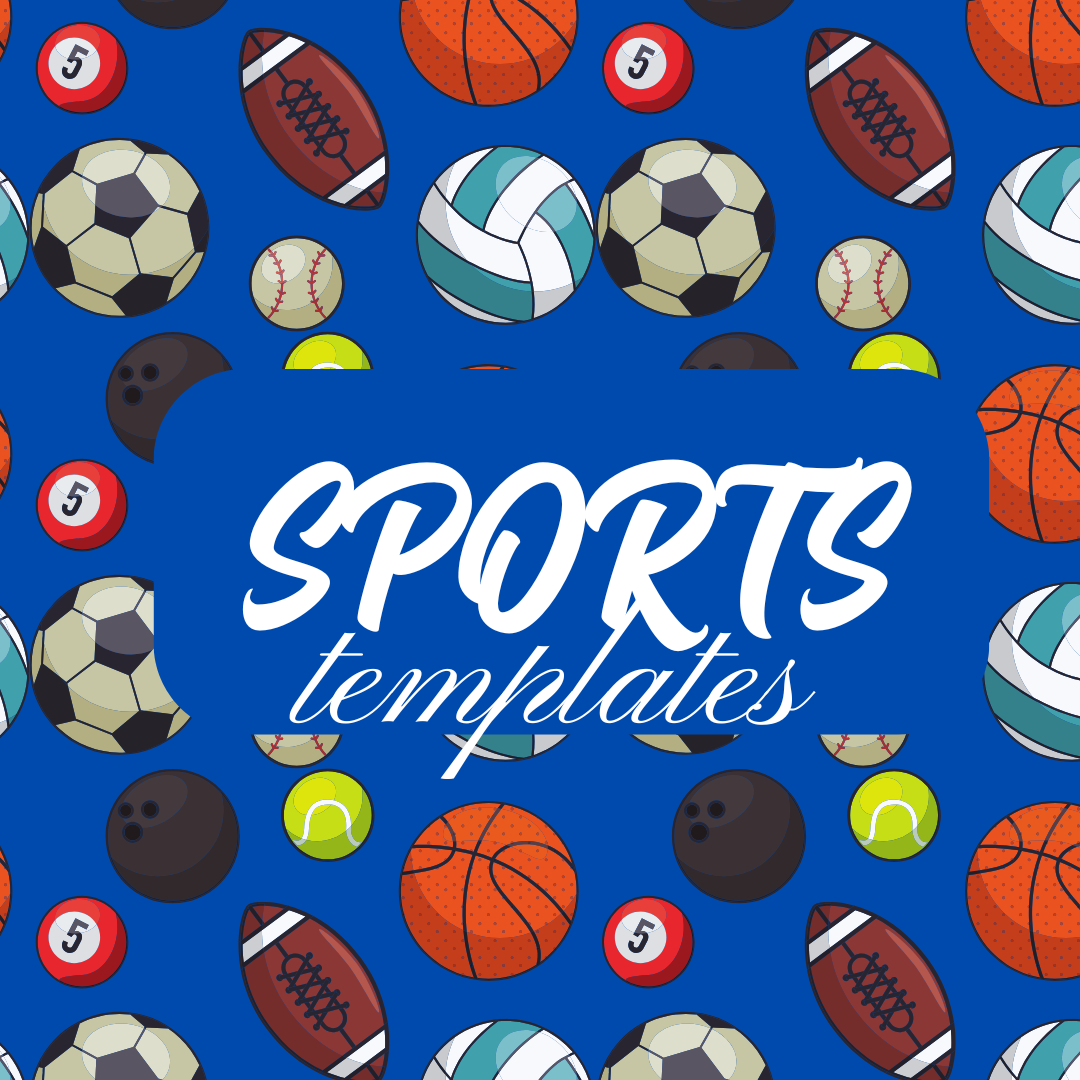 Sports