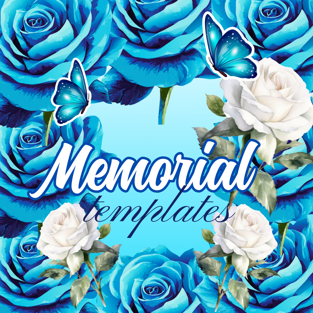 Memorial