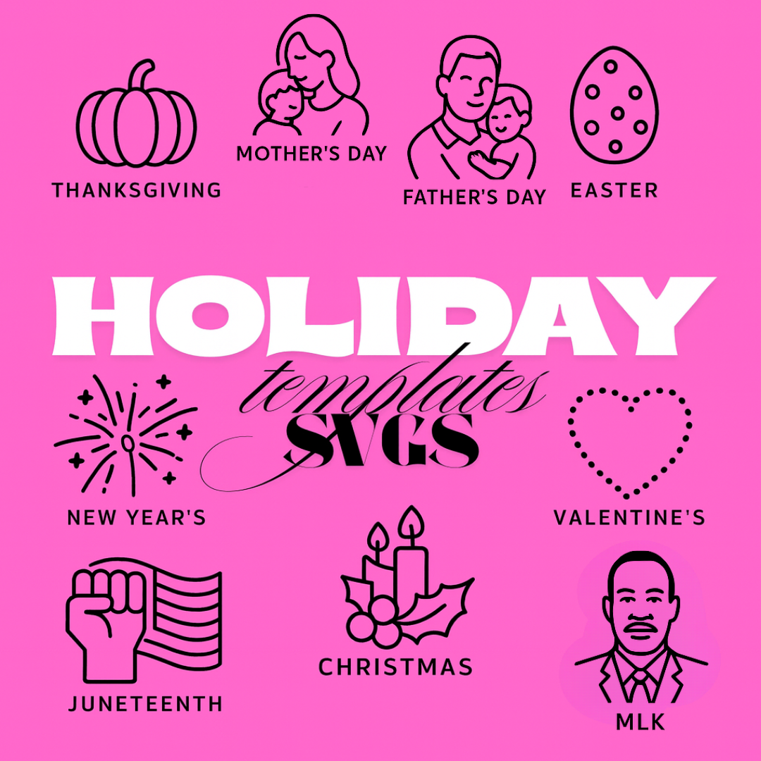 HOLIDAY