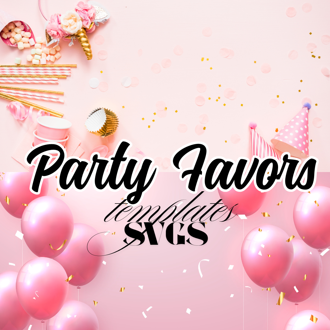 Party Favors
