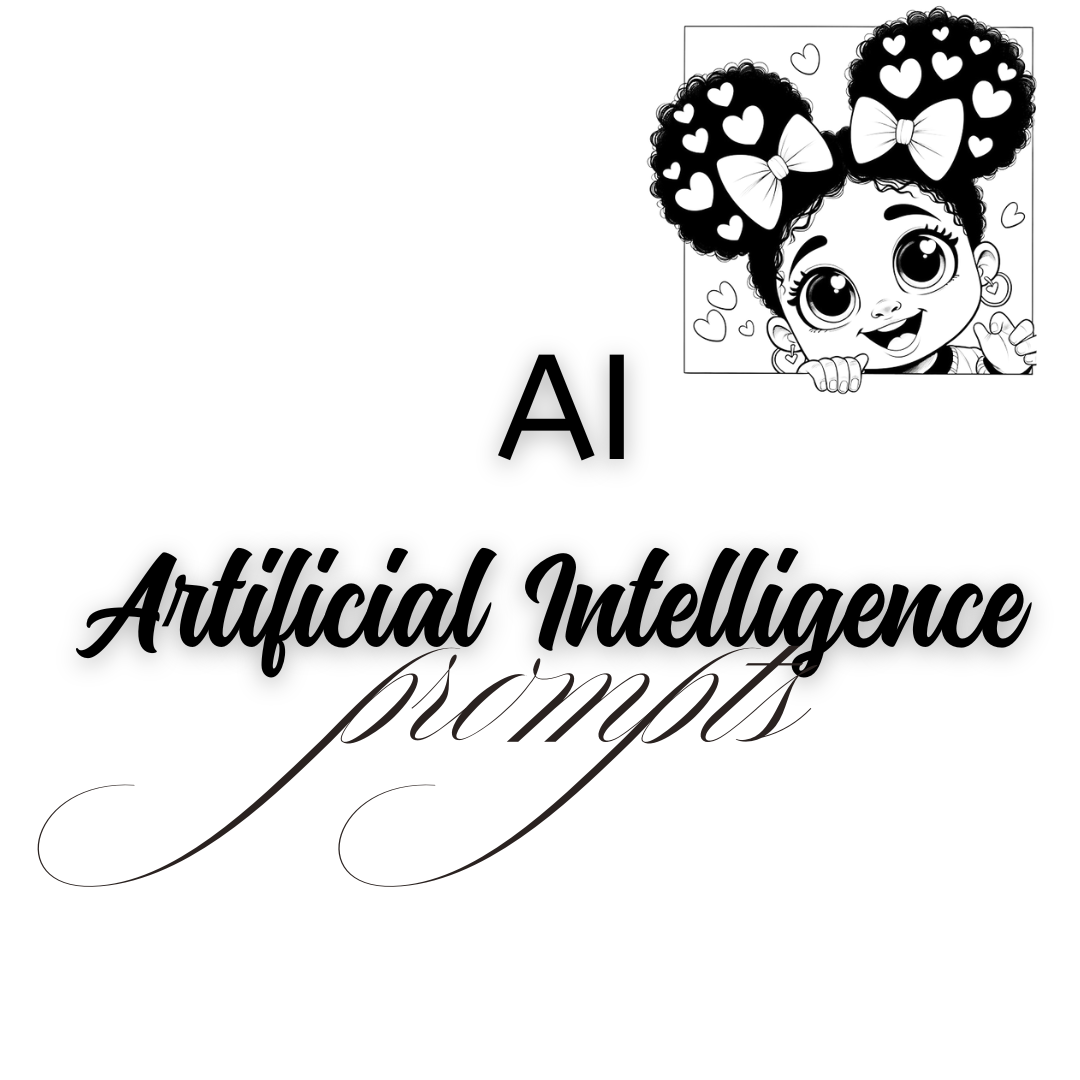 AI Prompts